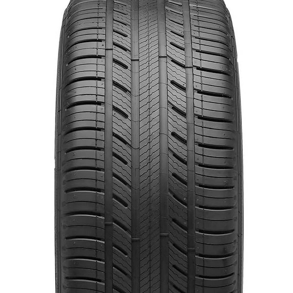 All-Season 215/60R17 96H Tire H6016