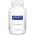 SP Ultimate 90 Capsules O45794