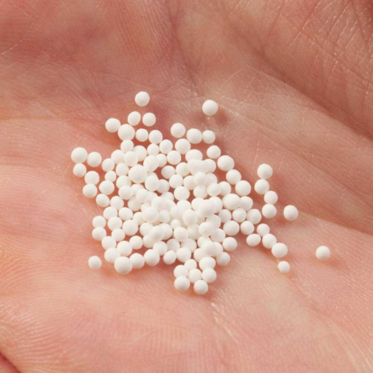 Aggression Formula Granules H222209