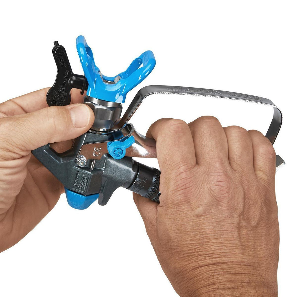 Airless Paint Spray Gun U58478