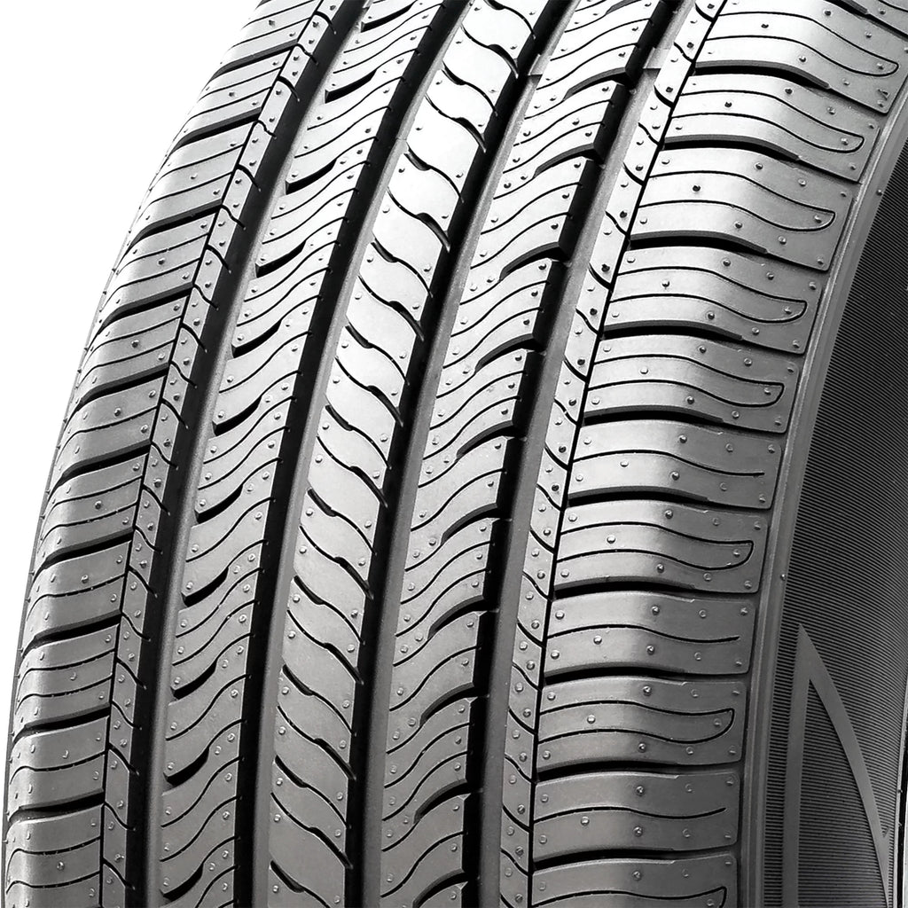 205/65R15 94H Passenger Tire X927