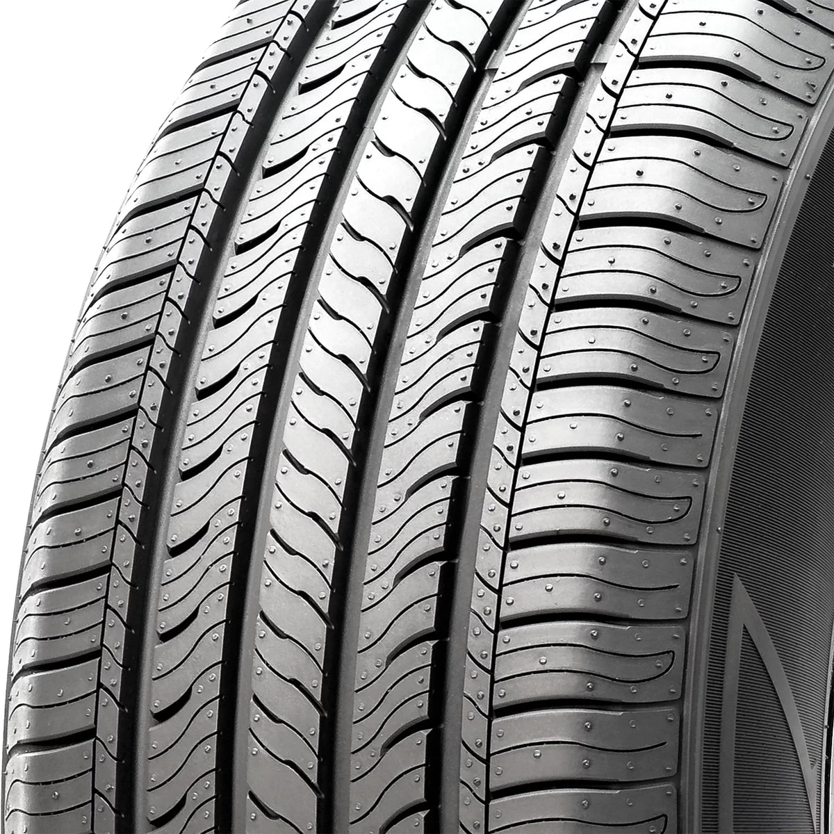 205/65R15 94H Passenger Tire X927