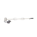 Rotisserie Kit for 32 Inch 4-Burner Gas Grill S87731