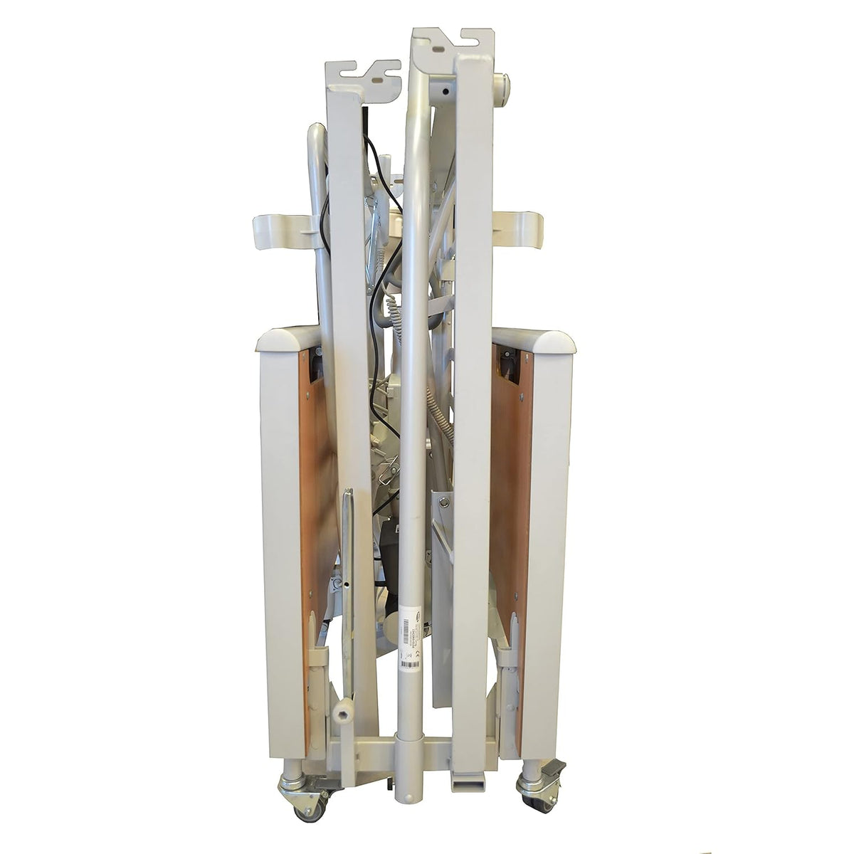 HC Bed Transportation and Storage Adaptor Kit P1944