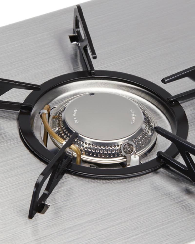 Baja Burner Stove F485362