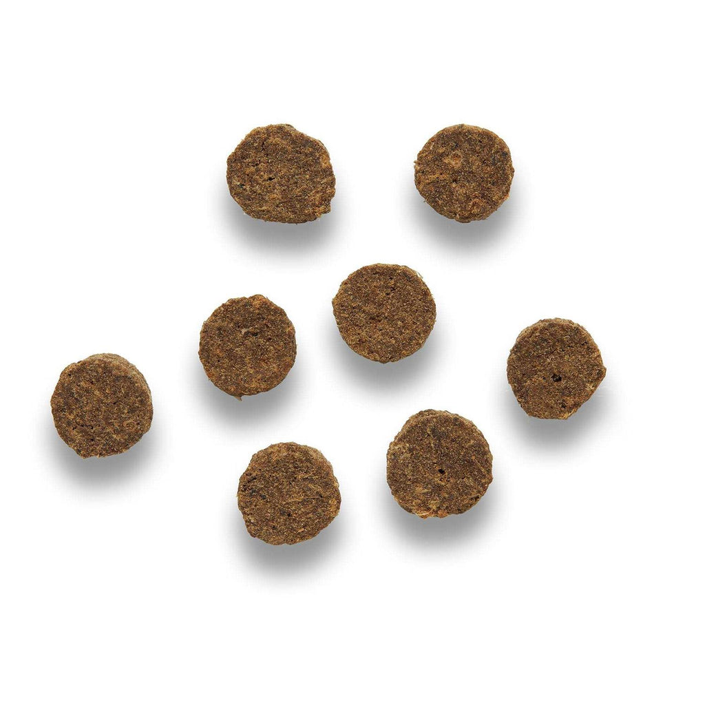 Cat Treats Y710