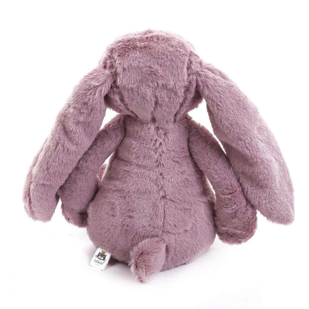 Plush Bunny Stuffed Animal N392790