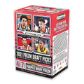 Basketball Trading Cards Blaster Box D73124