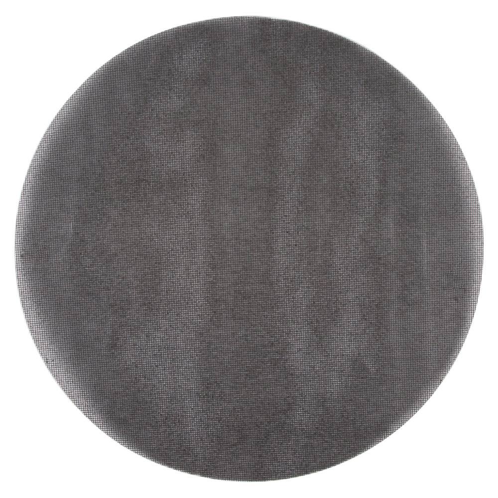 20x22 Sand Screen Disc with 60 Grit - 10/Case F796