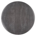 20x22 Sand Screen Disc with 60 Grit - 10/Case F796