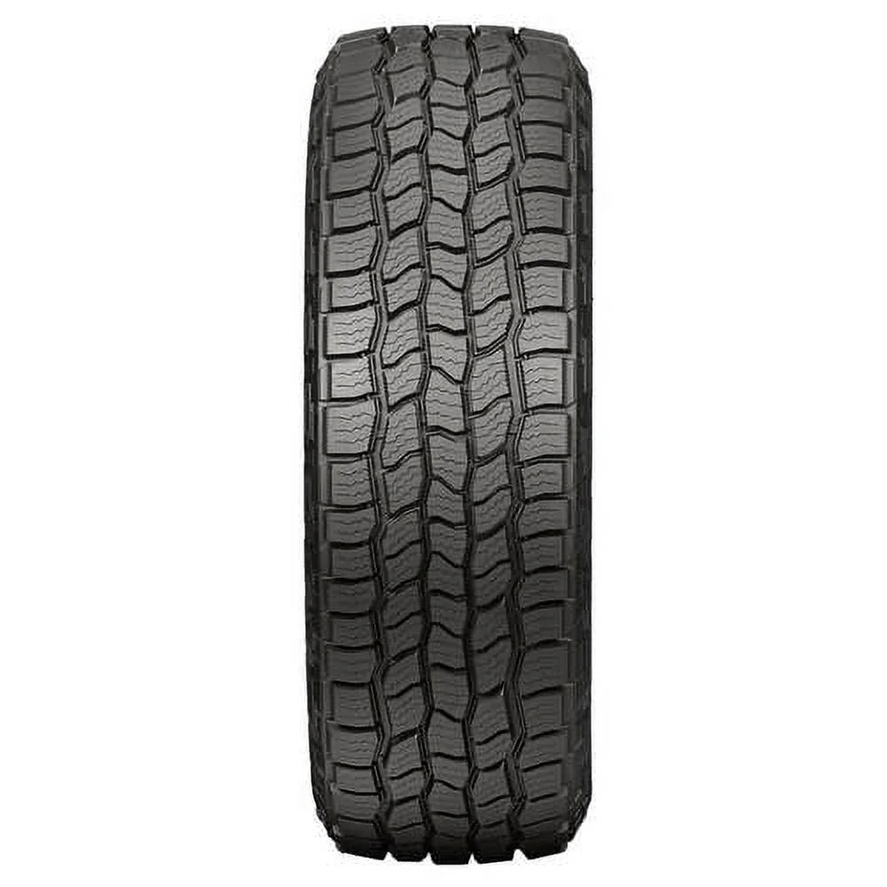 All Terrain 275/45R22 112H XL Light Truck Tire J471582