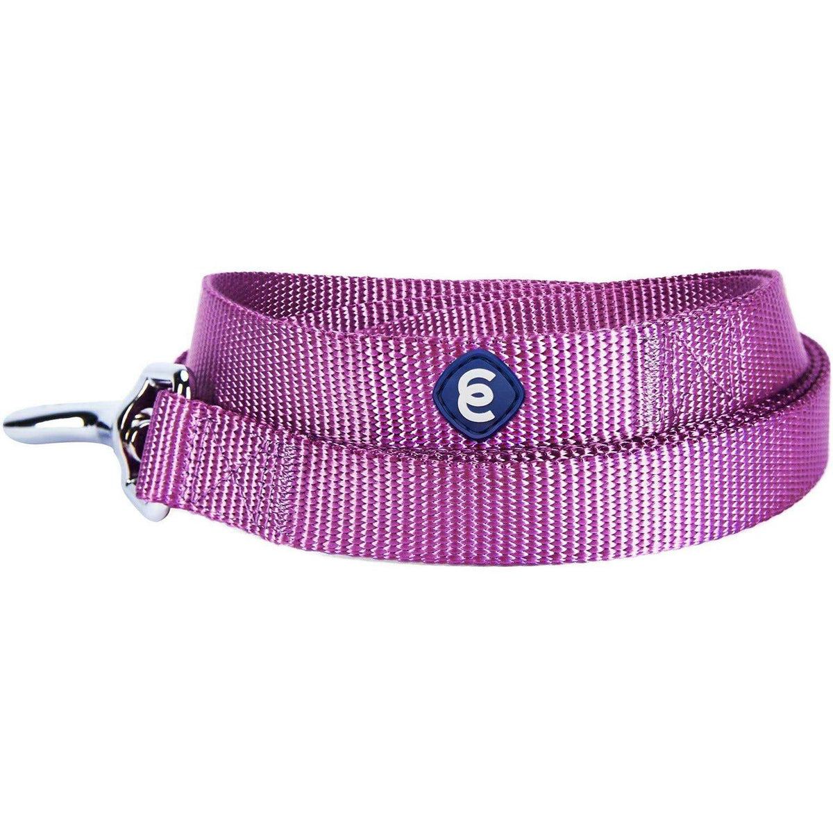 Classic Dog Leash B4103