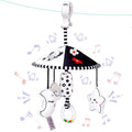 Hanging Baby Toys for Stroller M4047