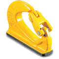 4 Ton Weld-On Hook Q1820