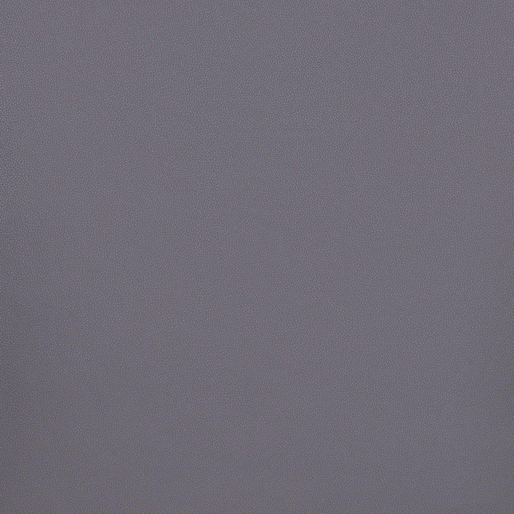 Black Office Chair W25655