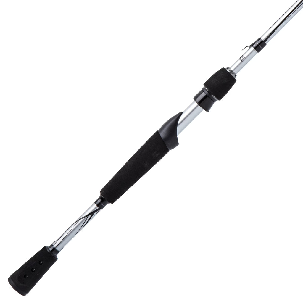 Spinning Fishing Rod P713