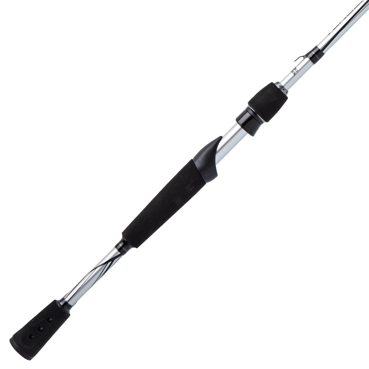 Spinning Fishing Rod P713