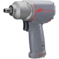 1/2-Inch Quiet Impactool O561