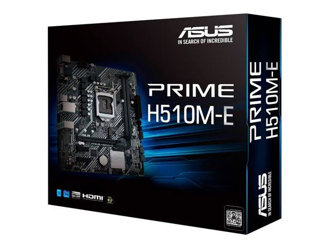 Micro-ATX Motherboard Y816