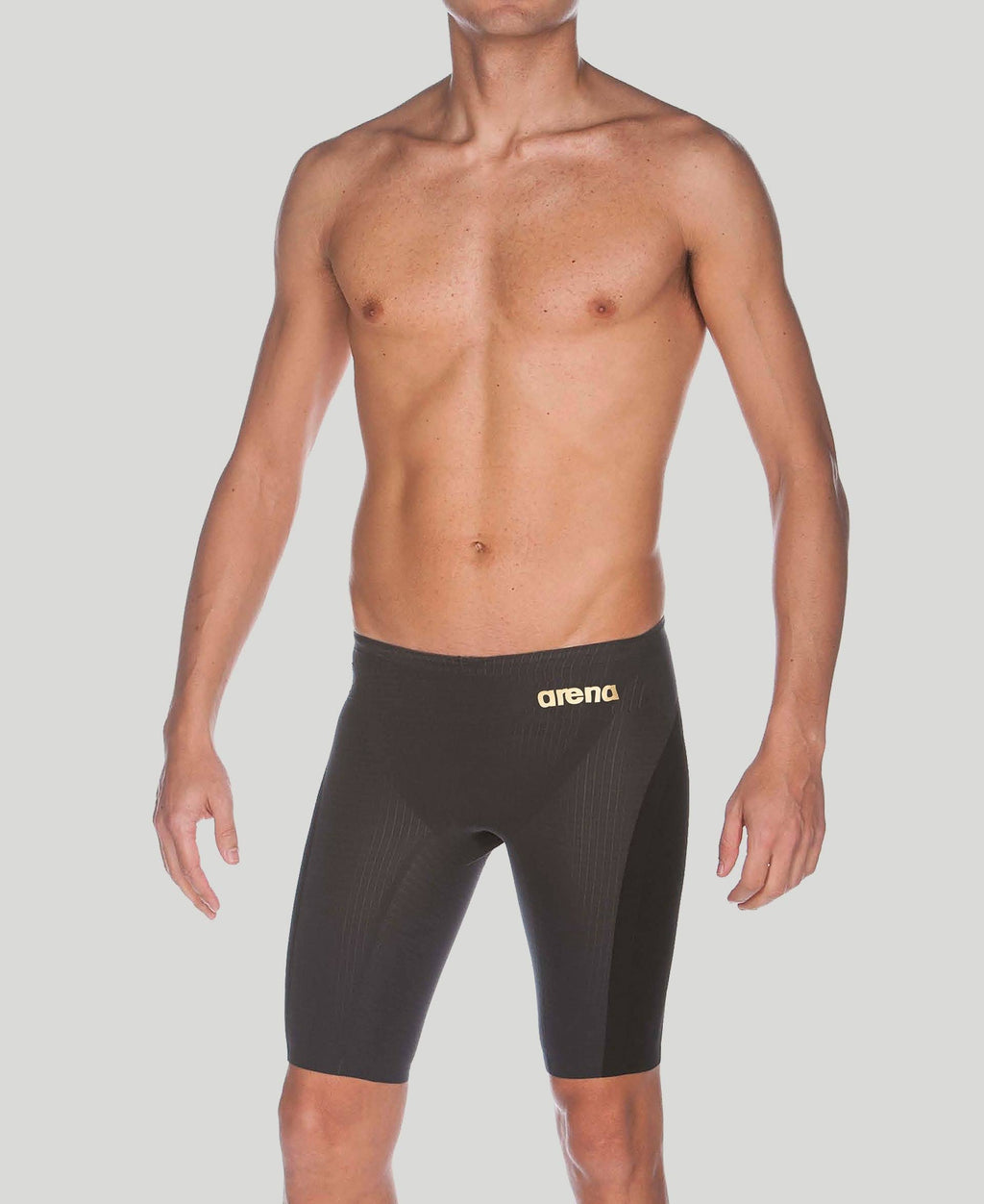 Jammer C600