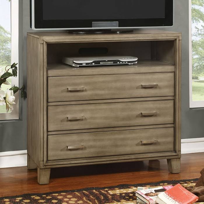 Queen Bed T5148