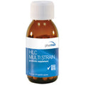 60vc Multi Strain J884