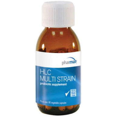 60vc Multi Strain J884