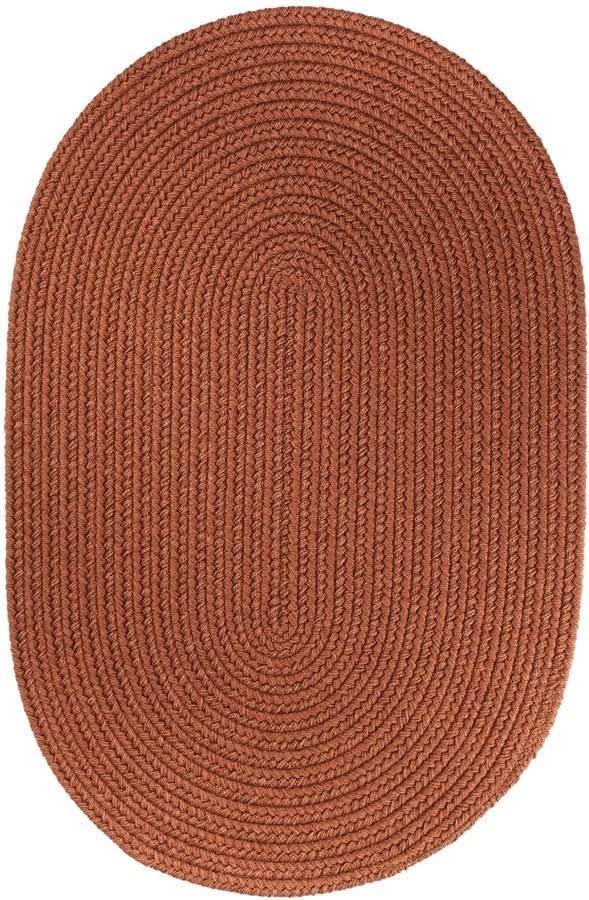 Oval Almond Timeless K98366
