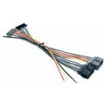 Wiring T Harness U1104