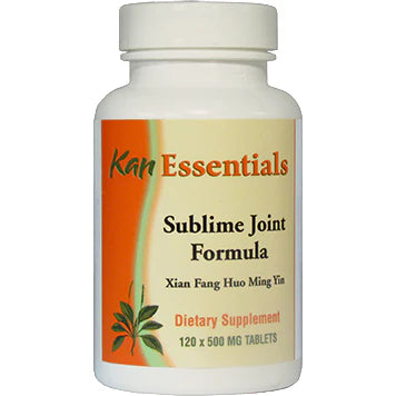 Joint Formula V589271