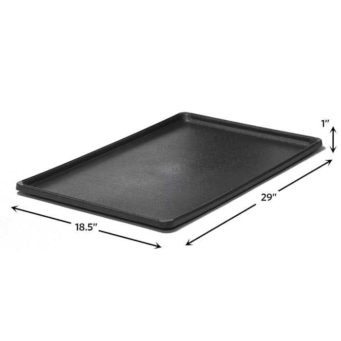 Replacement Crate Pan O4916
