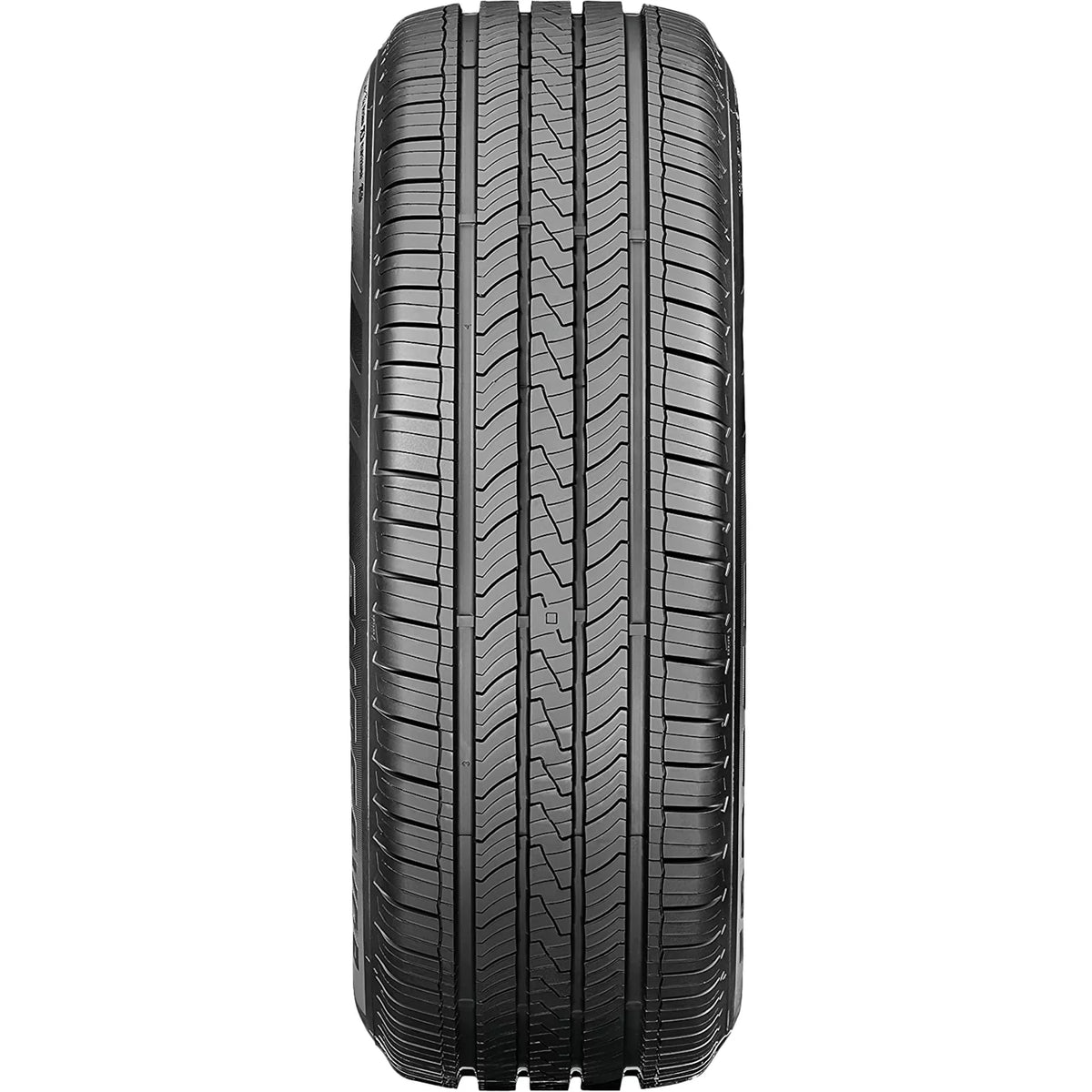 Set of 4 All Season Tires S85078