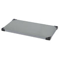 21 x 24 in. Stainless Steel Shelf B48451