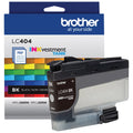 Black Printer Ink Cartridge N65236