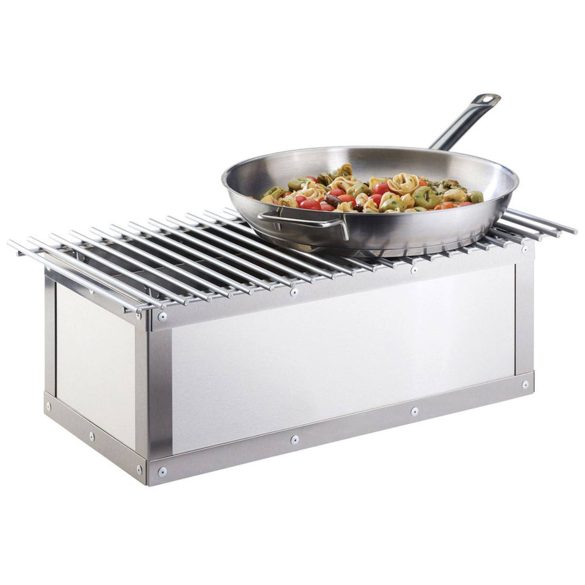 12 x 22 Urban Chafer M23494