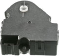 HVAC Heater Blend Door Actuator V46925