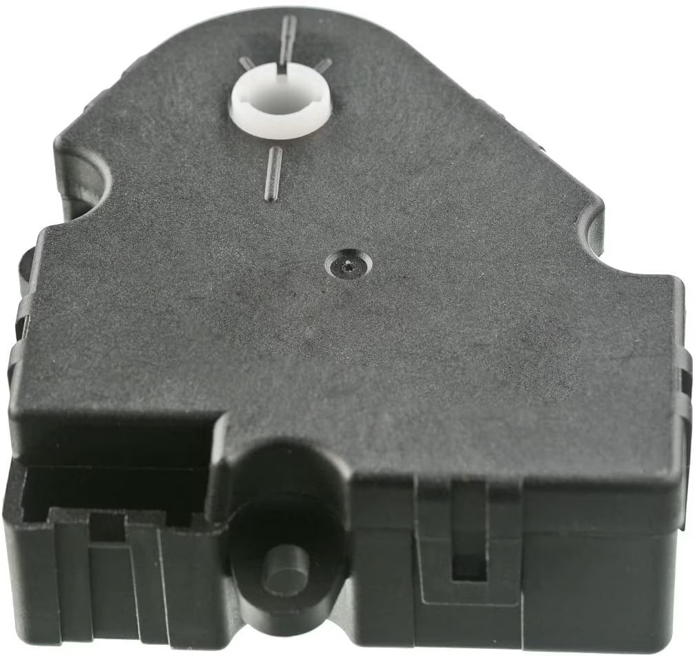 HVAC Heater Blend Door Actuator V46925