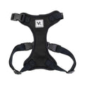 Mesh Adjustable Dog Harness N75093