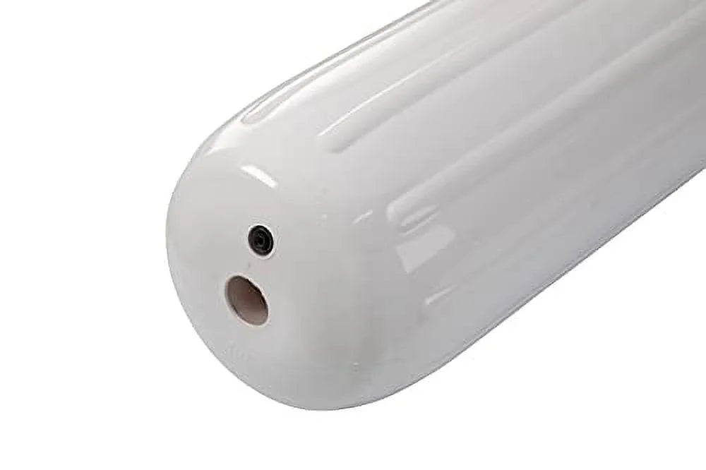 Inflatable Vinyl Fender K636030