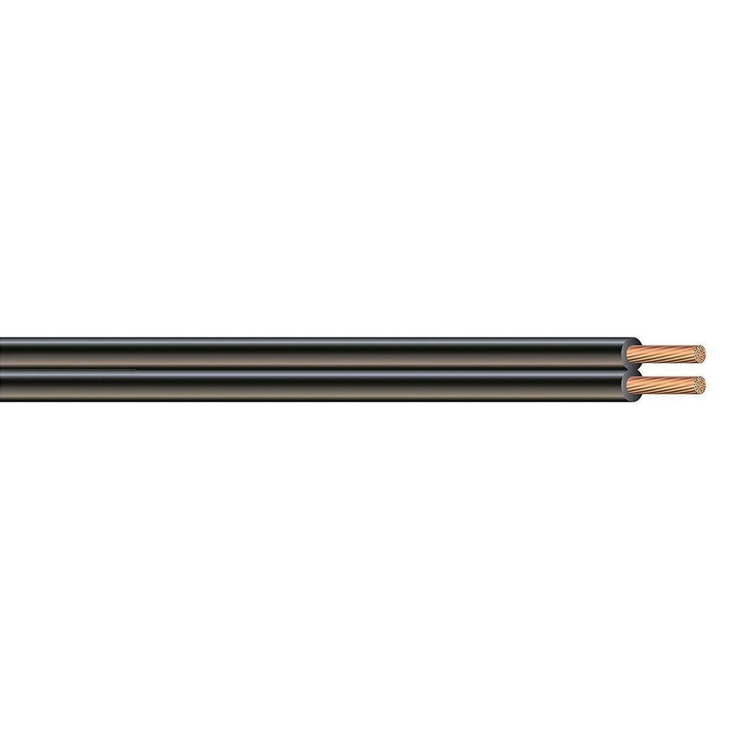 14/2 Low Voltage Outdoor Landscape Lighting Cable (8 Pack) H723516