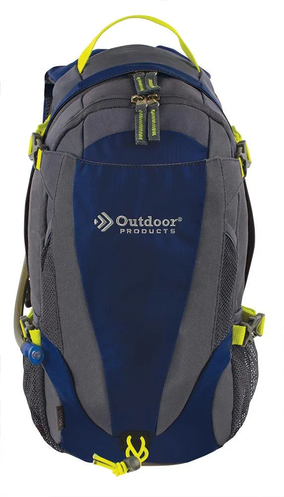 Mist Hydration Backpack B8548