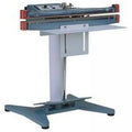 18x22 Double Impulse Foot Sealer T9057