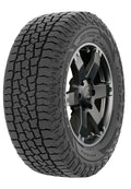 235/60R18 107H All-Terrain Tire N756