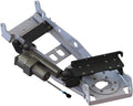 UTV Plow Hydraulic Angle Kit A62493