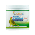 Parrot Calming Formula Dietary Supplement 4 oz H489