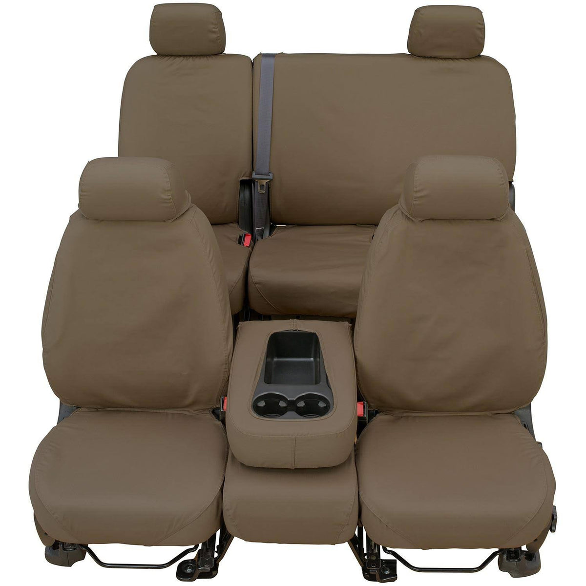 Seat Covers W557