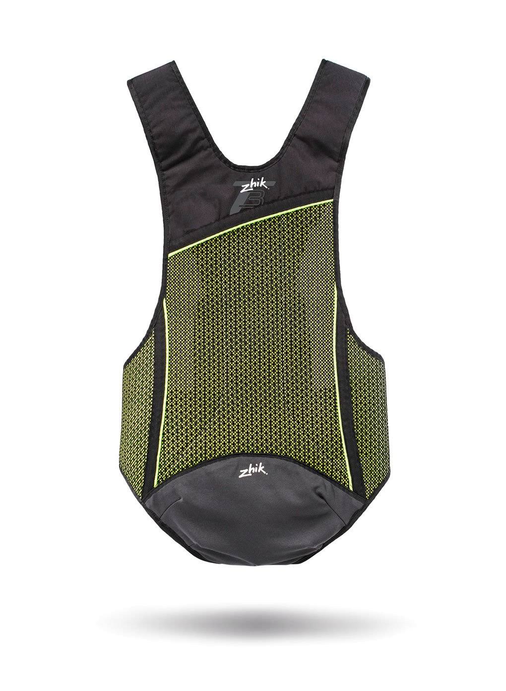 T3 Trapeze Harness N292512