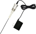 Electrical Anode Rod for Water Heater Tank Z705343