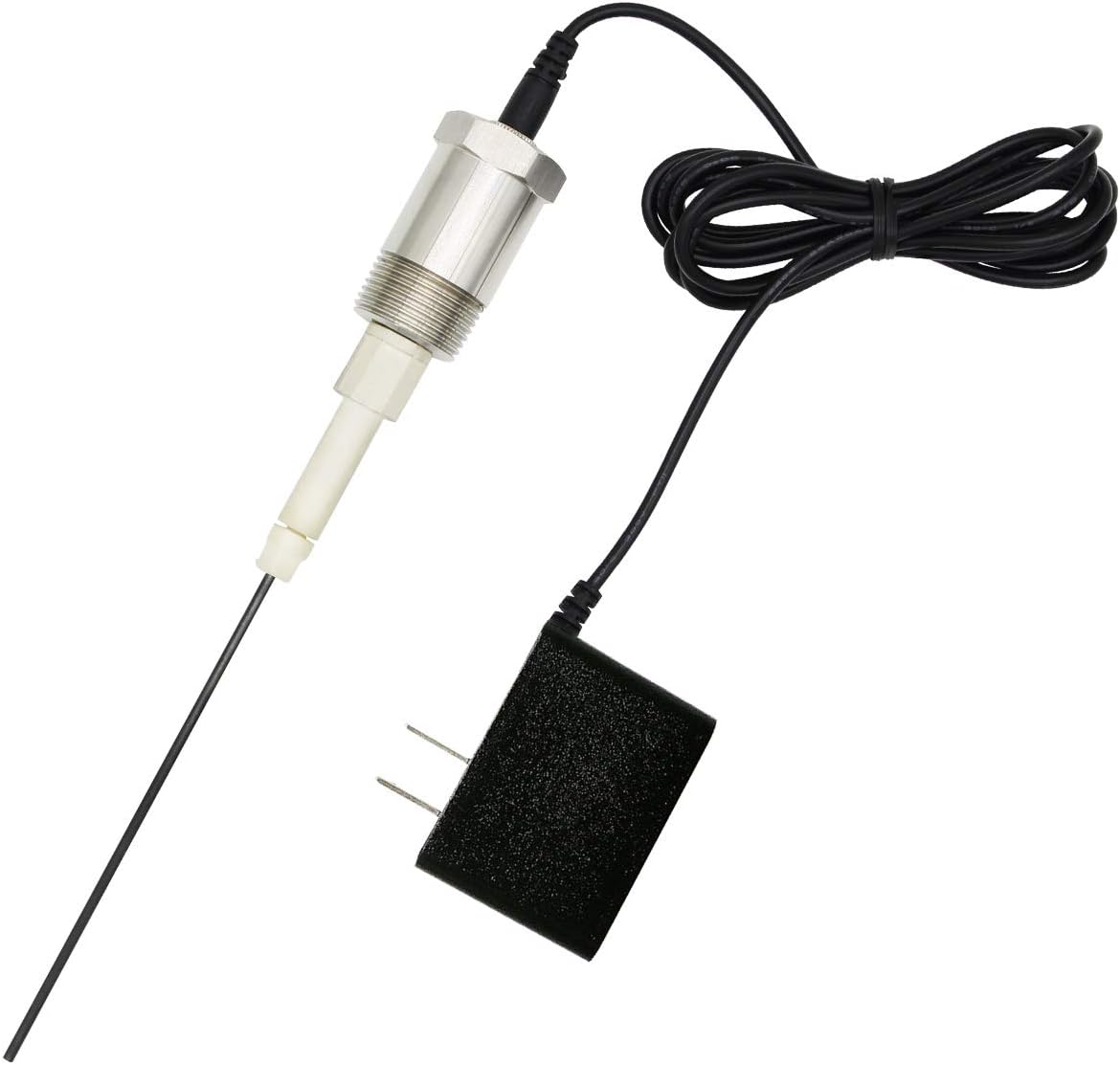 Electrical Anode Rod for Water Heater Tank Z705343