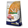 Chicken & Pomegranate Dry Dog Food H585